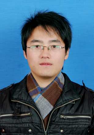 吴文超