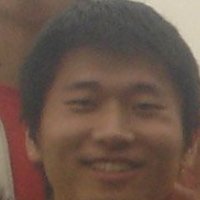 朱珂