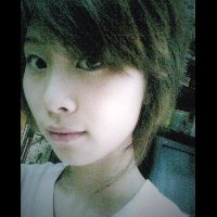 庄婷儿