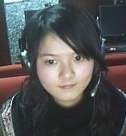 贺俐纳
