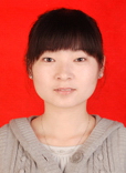 王淑叶