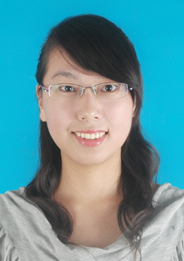 胡婷婷