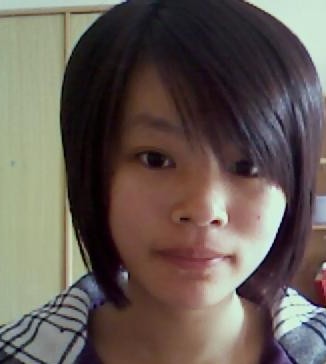 吴娜