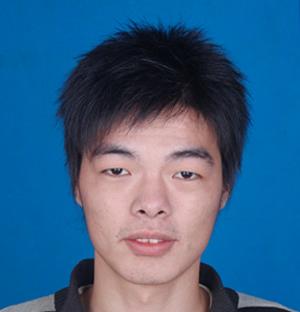 王元挺
