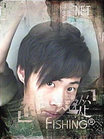 谢奕垚