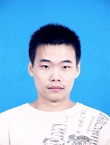 张华华