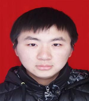 沈超