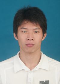 王振旭