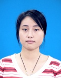 李夏璐