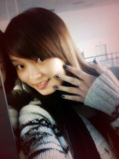 李莹雯
