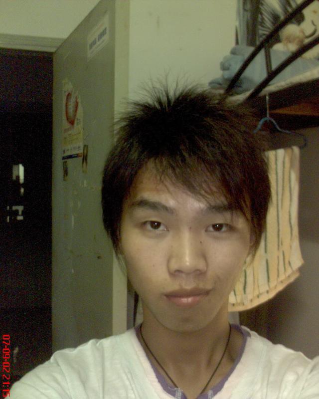 翁锡函