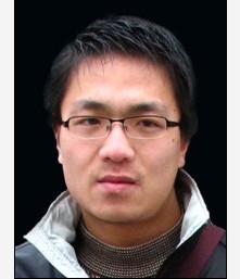 孙武
