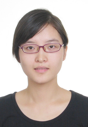 张婷源