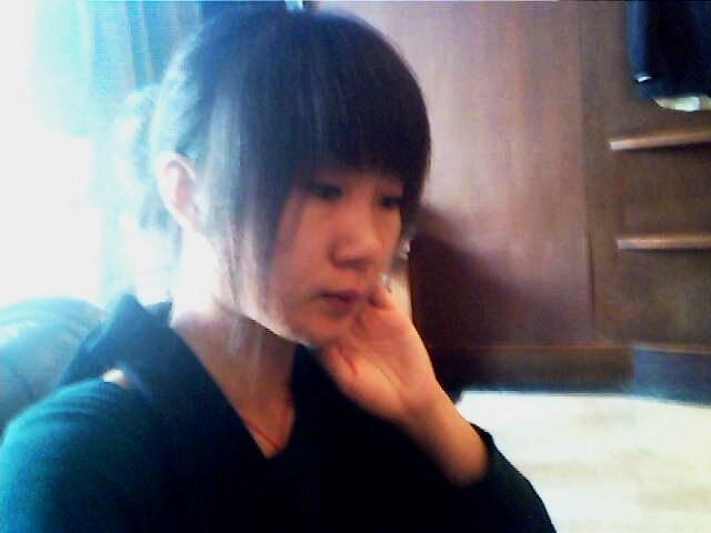 舒适