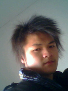 刘晓东
