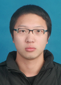 李奔