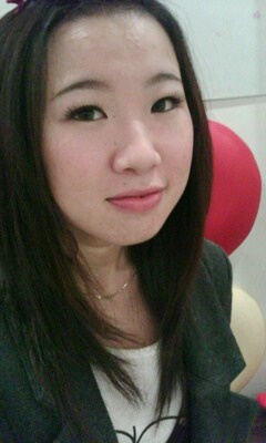 王晓