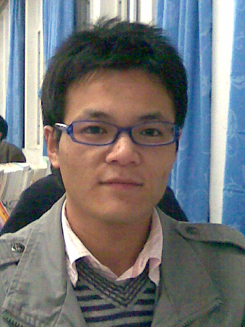 刘红涛
