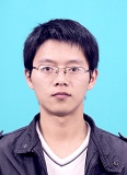 周晓飞