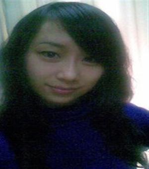 董莹