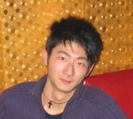 胡剑