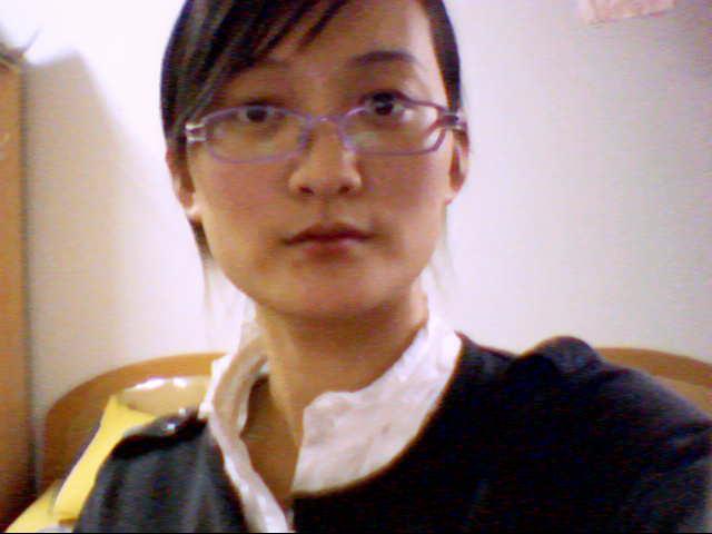 张兆丽
