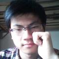李春辉