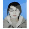 葛佩