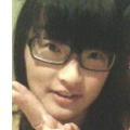 虞丹丹