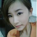 周莹莹