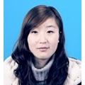 李俏