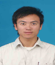 李龙