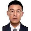杨报国