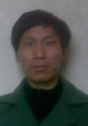 孙武