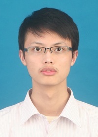 闻文龙