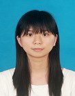 詹国娟