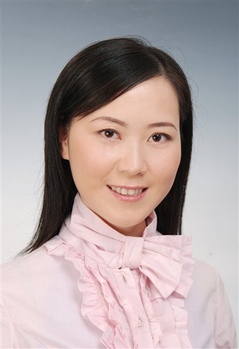 闫琳峪