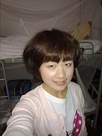金阿儿