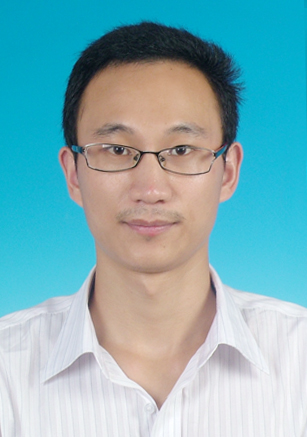 宋万喜