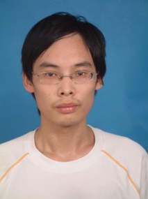 徐美忠