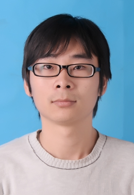 孔韩宇