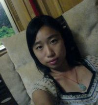 王碧莹