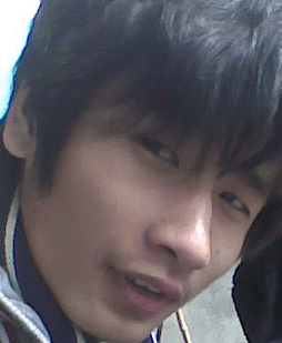 宋立