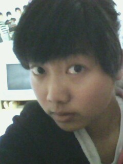王兰兰