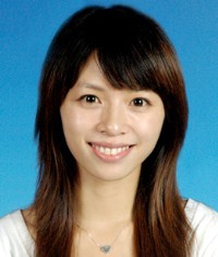 杨承承