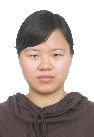 郑涵