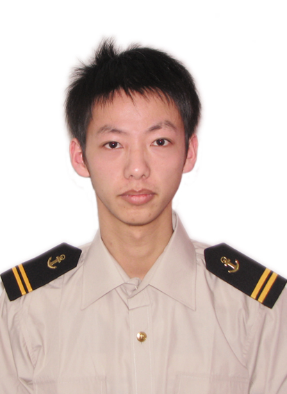 虞佼龙
