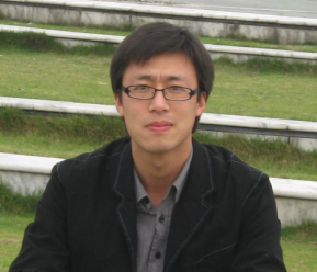 姜东栓