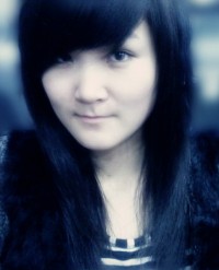 杨小玲
