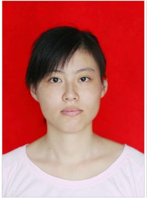 杨丹凤
